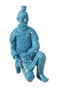 PM3019RP-BL-Blue-0