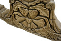 PM3056-Natural-0