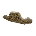 PM3056-Natural-0