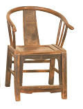PM3181-I-Old-patina-0