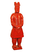 PM3245RP-RD-Red-0