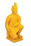 PM3245RP-YE-Yellow-0