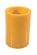 PM3277RP-Yellow-0