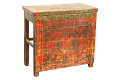 PM3316-Old-patina-0
