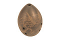 PM3409RP-Brown-0
