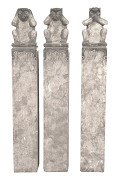PM3416RP-Grey-0