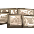 PM3425RP-Other-0