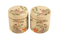 PM3489-White-0