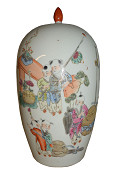 PM3499-F-White-0