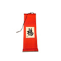 PM3532RP-Other-0