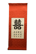 PM3533RP-Other-0