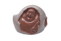 PM3650RP-D-Brown-0