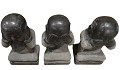 PM3669RP-Grey-3