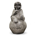 PM3697RP-Grey-0