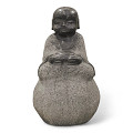PM3698RP-Grey-0