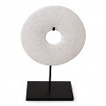 PM3734RP-20-WH-White-0