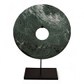 PM3734RP-30-GR-Green-0