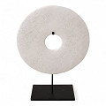 PM3734RP-30-WH-White-0