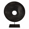 PM3734RP-40-BK-Black-0