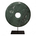 PM3734RP-40-GR-Green-0