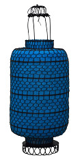 PM3735RP-55-BL-Blue-0