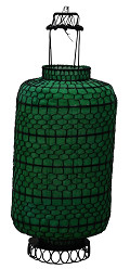 PM3735RP-55-GR-Green-0