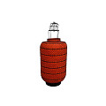 PM3735RP-55-OR-Orange-0