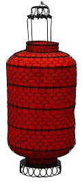 PM3735RP-55-RD-Red-0