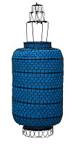 PM3735RP-75-BL-Blue-0
