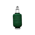 PM3735RP-75-GR-Green-0