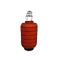 PM3735RP-75-OR-Orange-0