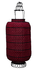 PM3735RP-75-PK-Pink-0