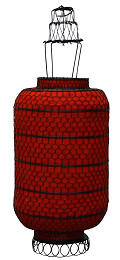 PM3735RP-75-RD-Red-0