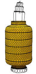 PM3735RP-75-YE-Yellow-0