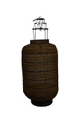 PM3735RP-85-BR-Brown-0