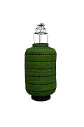PM3735RP-85-GR-Green-0