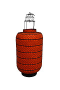PM3735RP-85-OR-Orange-0