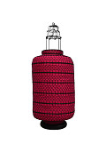 PM3735RP-85-PK-Pink-0