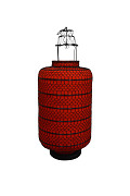 PM3735RP-85-RD-Red-0