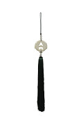 PM3745GR-GR-Green-0