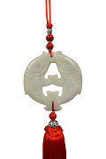 PM3745GR-RD-Red-1