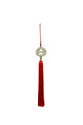 PM3745GR-RD-Red-0