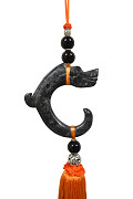 PM3746BK-OR-Orange-1