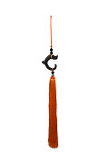 PM3746BK-OR-Orange-0