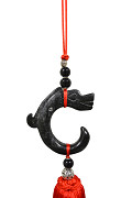PM3746BK-RD-Red-1
