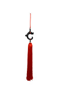 PM3746BK-RD-Red-0
