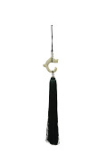 PM3746GR-GR-Green-0