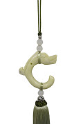 PM3746GR-LG-Light-green-1
