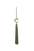 PM3746GR-LG-Light-green-0