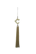 PM3746GR-LGY-Light-grey-0